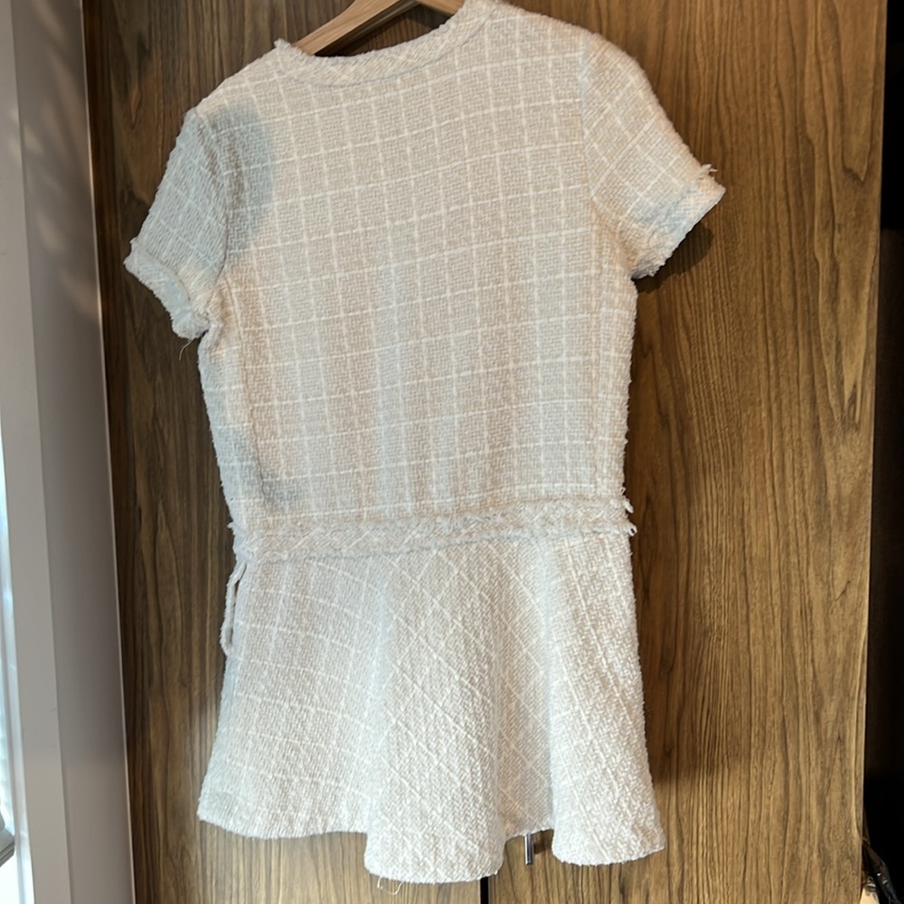 Dress - Medium/Large - Picture 2 of 2